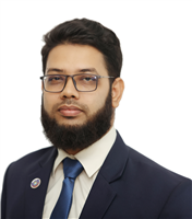 Teacher Photo