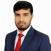 Teacher Photo