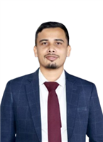 Teacher Photo