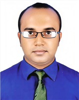 Teacher Photo