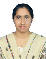 Teacher Photo