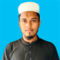 Teacher Photo