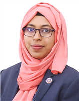 Teacher Photo