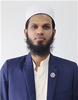Teacher Photo