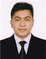 Teacher Photo
