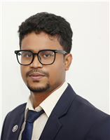 Teacher Photo