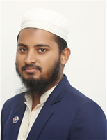 Teacher Photo