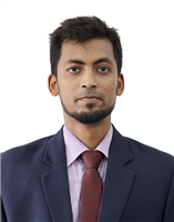 Teacher Photo