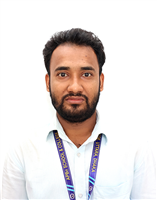 Teacher Photo