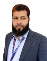 Teacher Photo