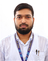 Teacher Photo