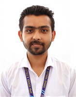 Teacher Photo