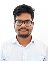 Teacher Photo