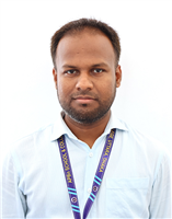Teacher Photo