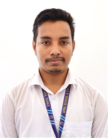 Teacher Photo