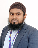 Teacher Photo