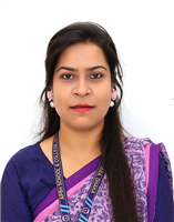 Teacher Photo
