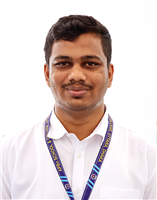 Teacher Photo