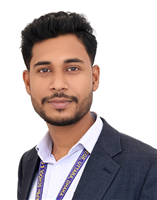 Teacher Photo