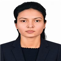 Teacher Photo